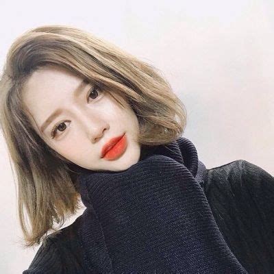 相乐左之助（身份：前赤报队准队士、“恶”字背衣打手） - 经典老电影高清在线观看 - 手机看视频
